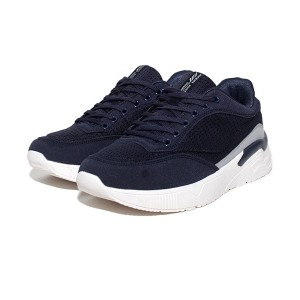 topscore toko sepatu olahraga