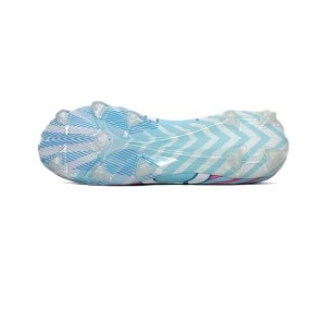 topscore toko sepatu olahraga