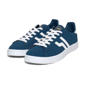 topscore toko sepatu olahraga