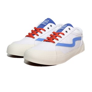 topscore toko sepatu olahraga