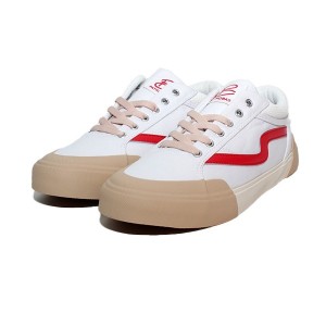 topscore toko sepatu olahraga