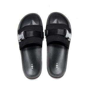 topscore toko sepatu olahraga