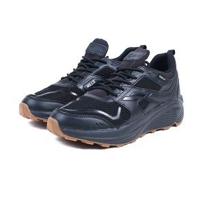 topscore toko sepatu olahraga