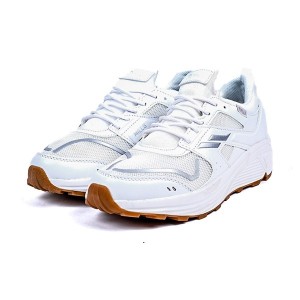 topscore toko sepatu olahraga