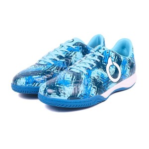 topscore toko sepatu olahraga