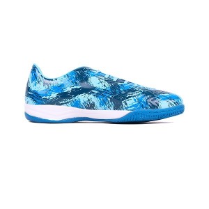 topscore toko sepatu olahraga