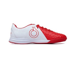 topscore toko sepatu olahraga