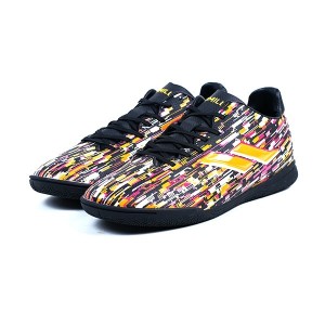 topscore toko sepatu olahraga