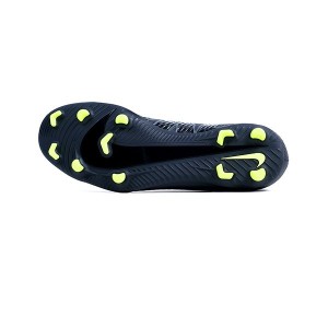 topscore toko sepatu olahraga