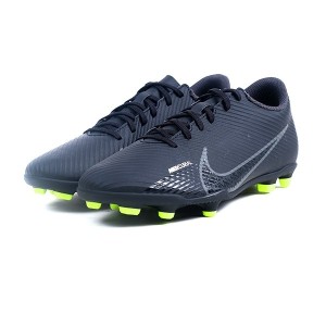 topscore toko sepatu olahraga