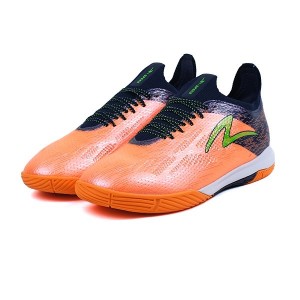 topscore toko sepatu olahraga