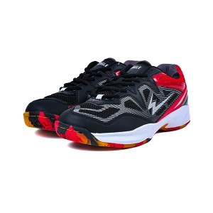 topscore toko sepatu olahraga