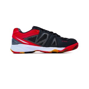 topscore toko sepatu olahraga