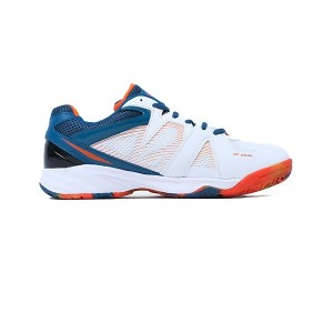 topscore toko sepatu olahraga