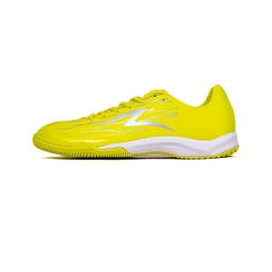 topscore toko sepatu olahraga