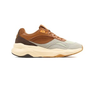 topscore toko sepatu olahraga