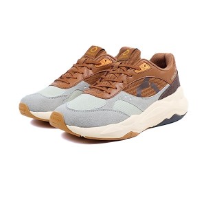 topscore toko sepatu olahraga