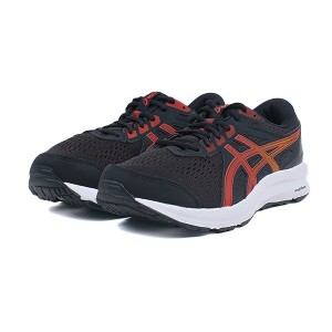 topscore toko sepatu olahraga