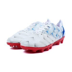 topscore toko sepatu olahraga