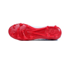 topscore toko sepatu olahraga