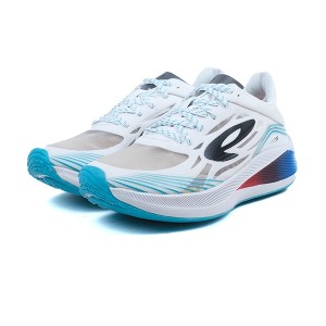 topscore toko sepatu olahraga