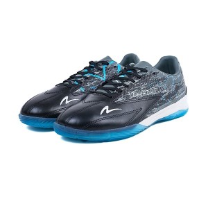 topscore toko sepatu olahraga