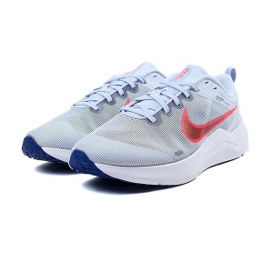 topscore toko sepatu olahraga