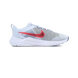 topscore toko sepatu olahraga