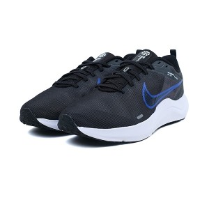 topscore toko sepatu olahraga