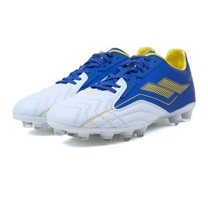 topscore toko sepatu olahraga