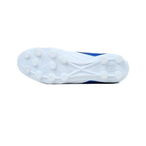 topscore toko sepatu olahraga