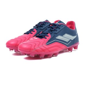 topscore toko sepatu olahraga