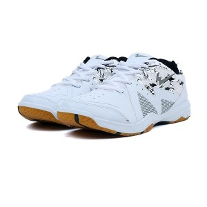 topscore toko sepatu olahraga