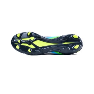 topscore toko sepatu olahraga