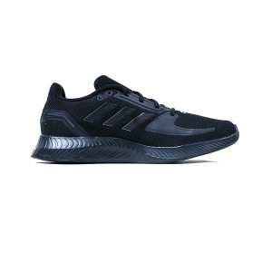 topscore toko sepatu olahraga