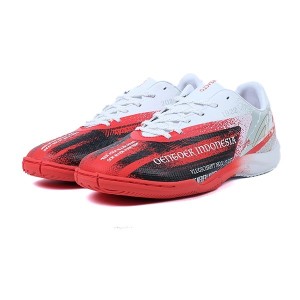 topscore toko sepatu olahraga