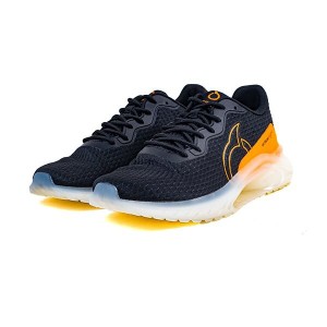 topscore toko sepatu olahraga