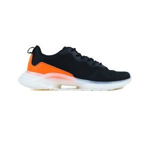 topscore toko sepatu olahraga