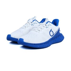 topscore toko sepatu olahraga