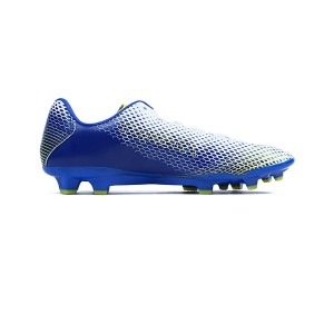 topscore toko sepatu olahraga