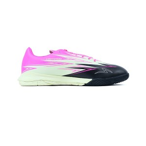 topscore toko sepatu olahraga