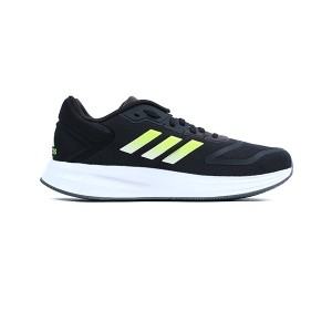 topscore toko sepatu olahraga