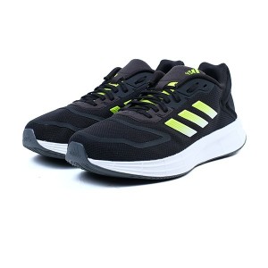 topscore toko sepatu olahraga