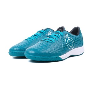 topscore toko sepatu olahraga