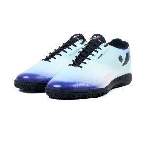 topscore toko sepatu olahraga