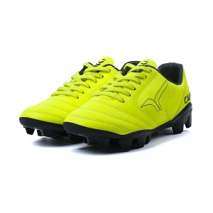 topscore toko sepatu olahraga