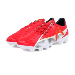 topscore toko sepatu olahraga