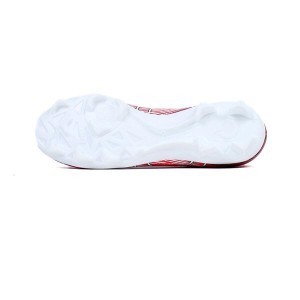 topscore toko sepatu olahraga