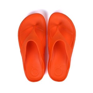 topscore toko sepatu olahraga