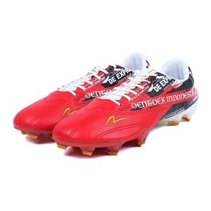 topscore toko sepatu olahraga